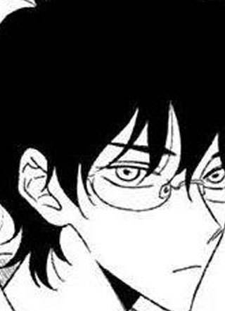 聪明小孩 I Love 截图1